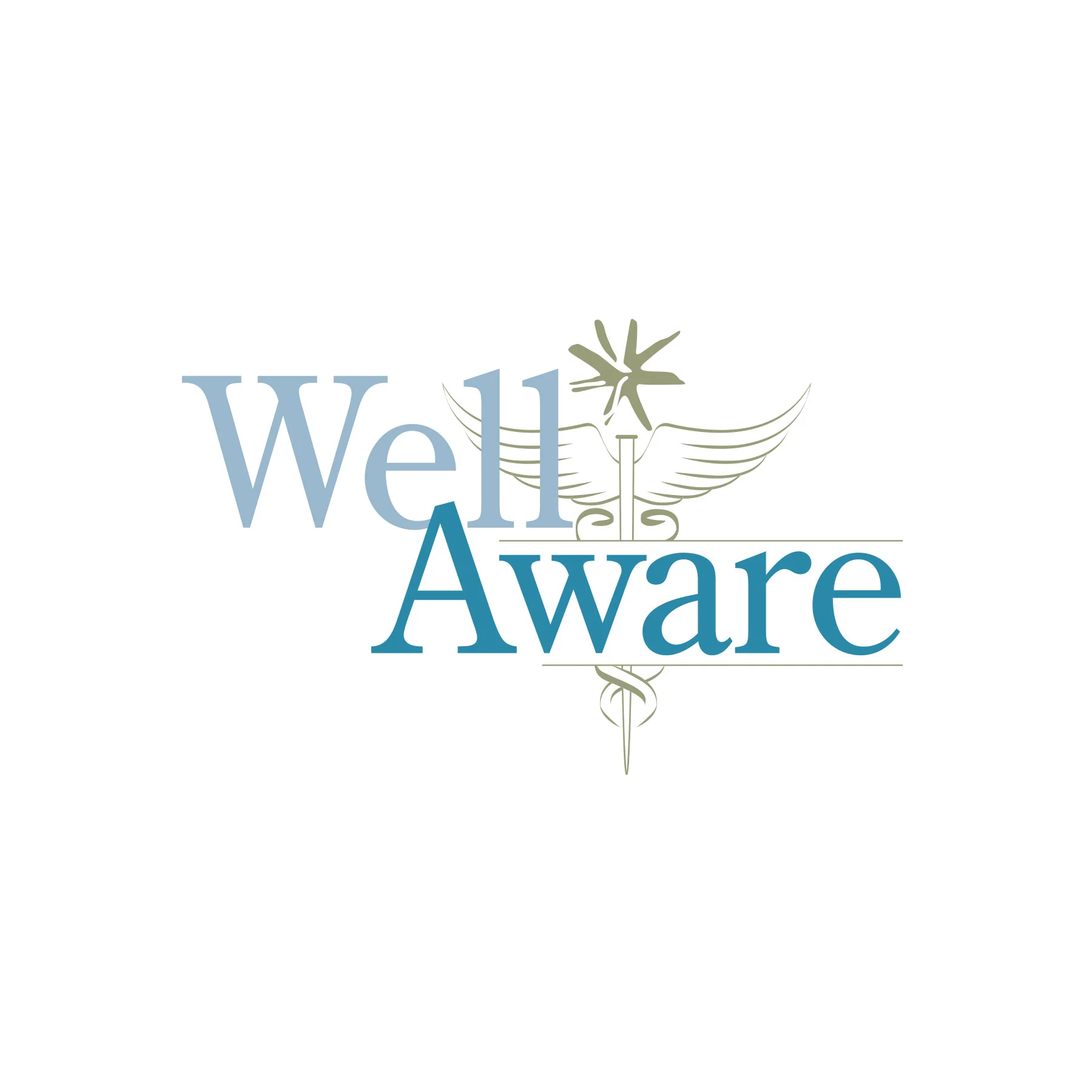 WellAware.jpg