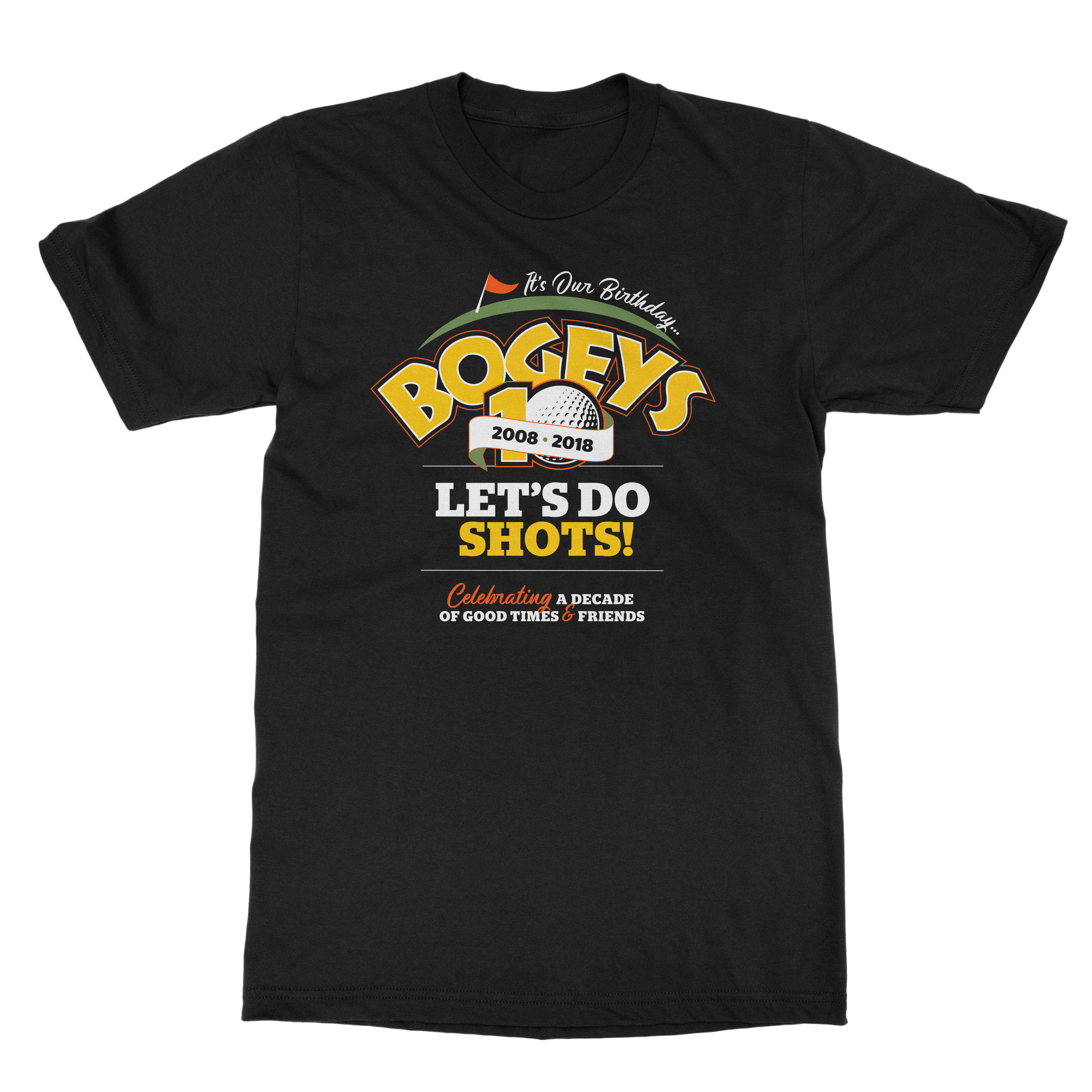 Bogeys-Bday-Shirt.jpg