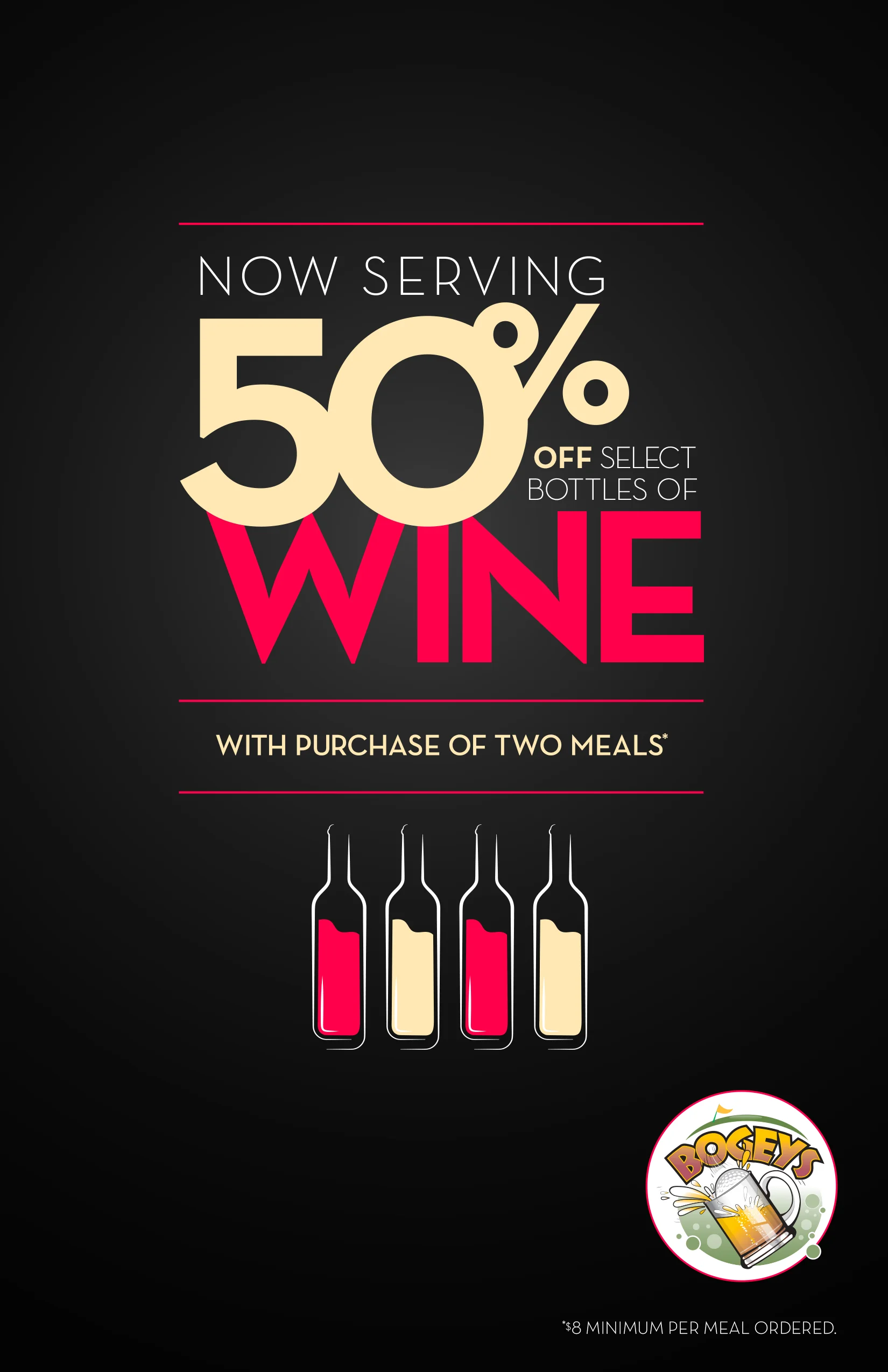 Wine-Flyer.jpg