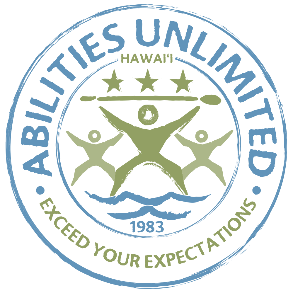 Abilities Unlimited