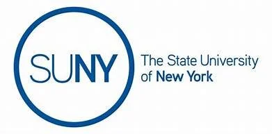 suny logo.jpeg