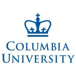 columbia logo.jpeg