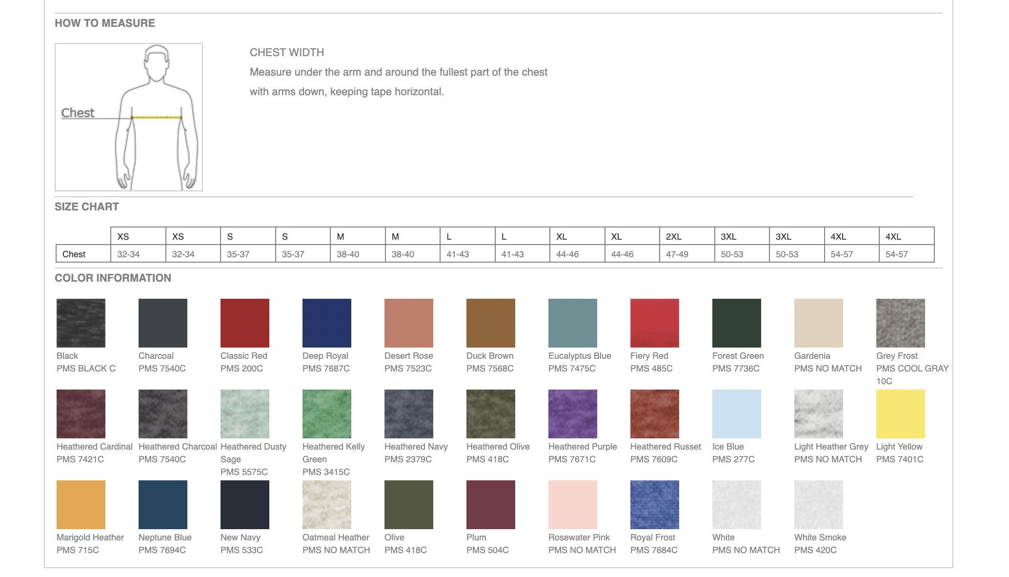 Screen Shot 2022-12-03 at 11.56.30 AM.png