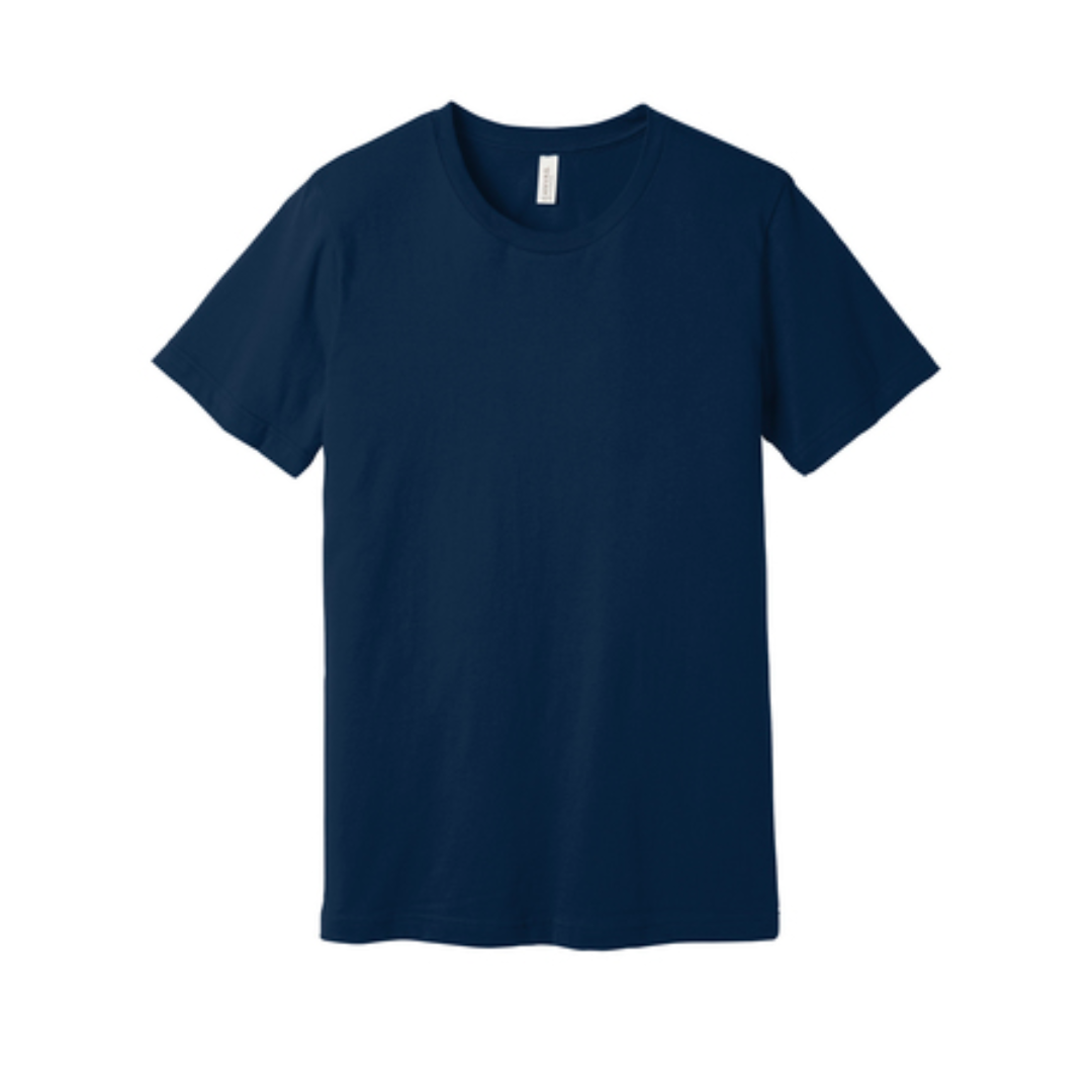 Untitled design (32).png