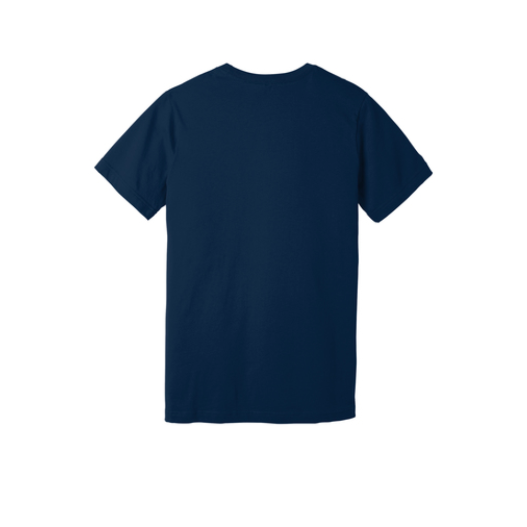 Untitled design (33).png