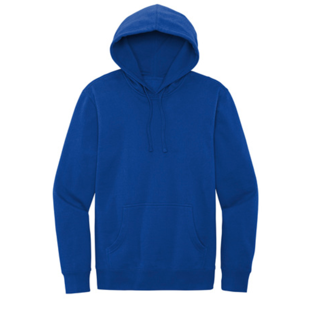 Untitled design (30).png