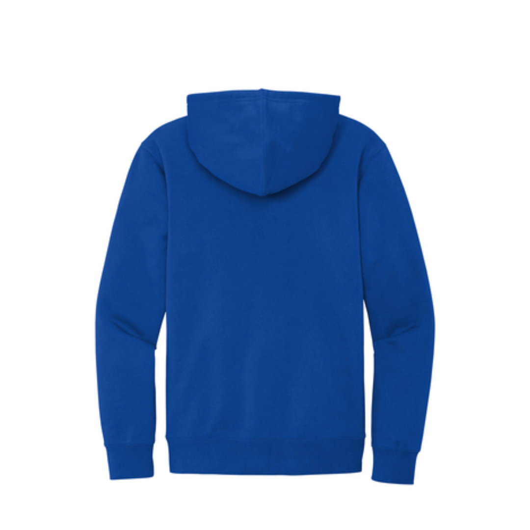 Untitled design (31).png