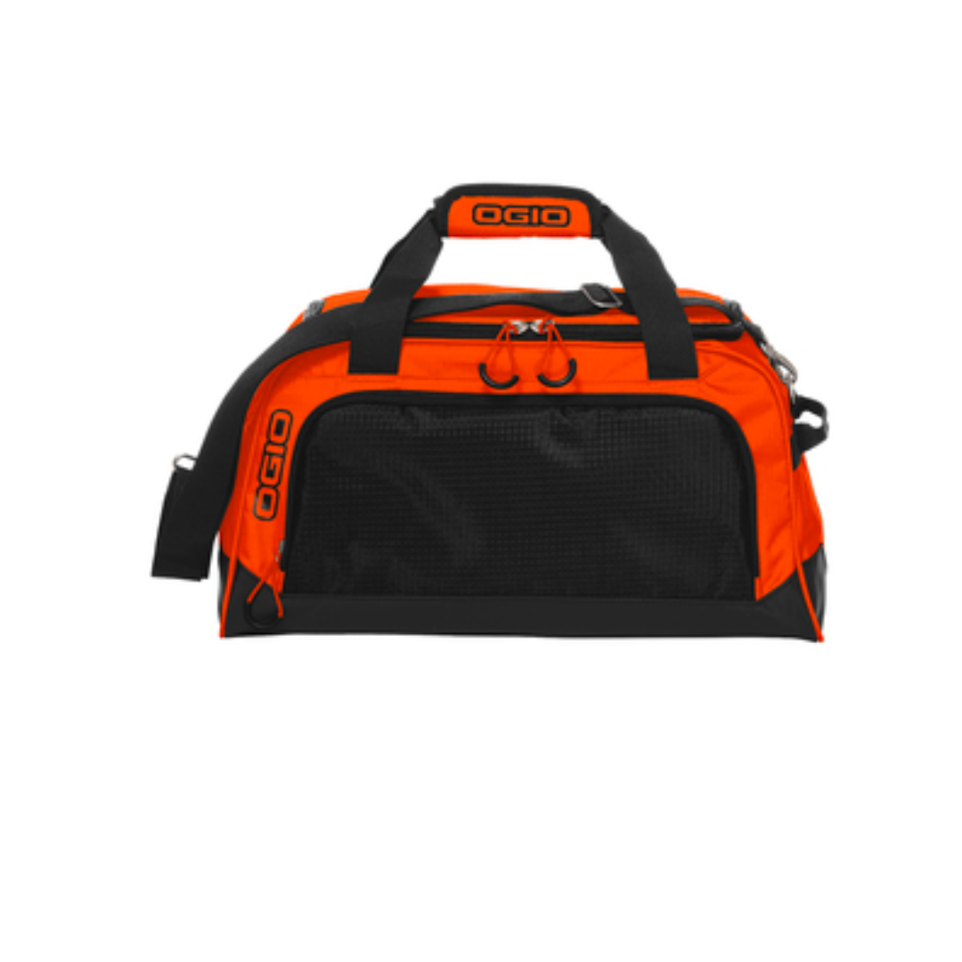 Untitled design (37).png