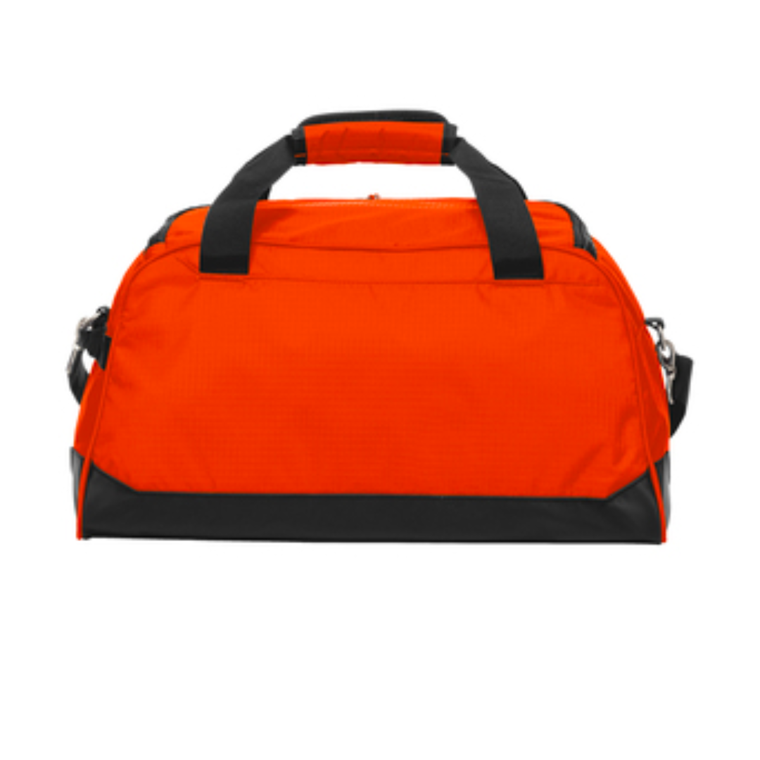 Untitled design (38).png