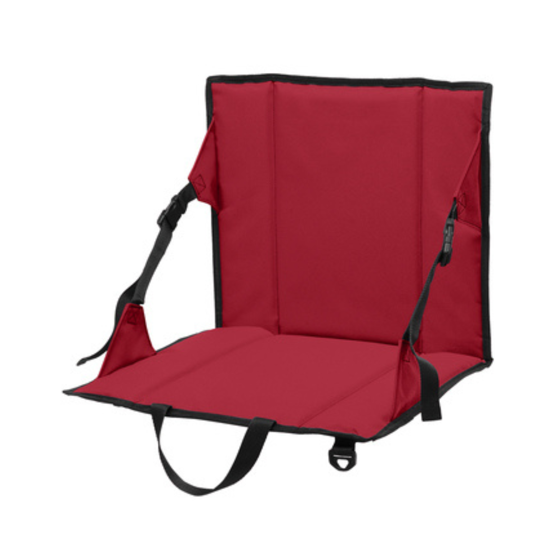 Untitled design (47).png