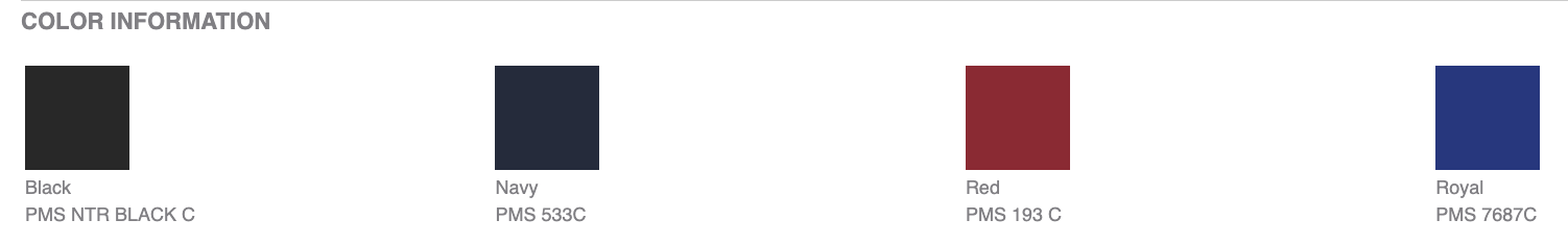 Screen Shot 2022-12-07 at 11.38.00 AM.png