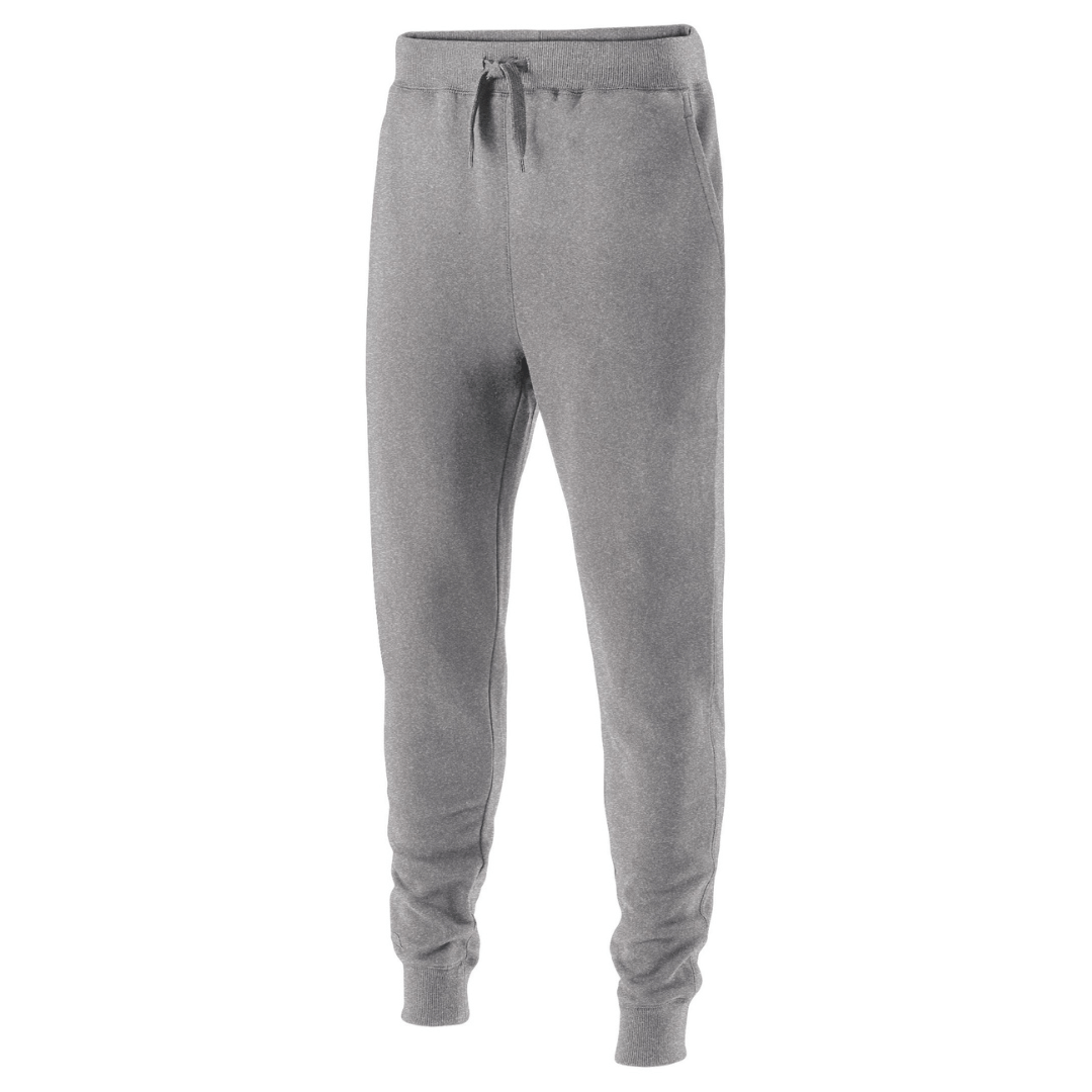 YouthJogger.png