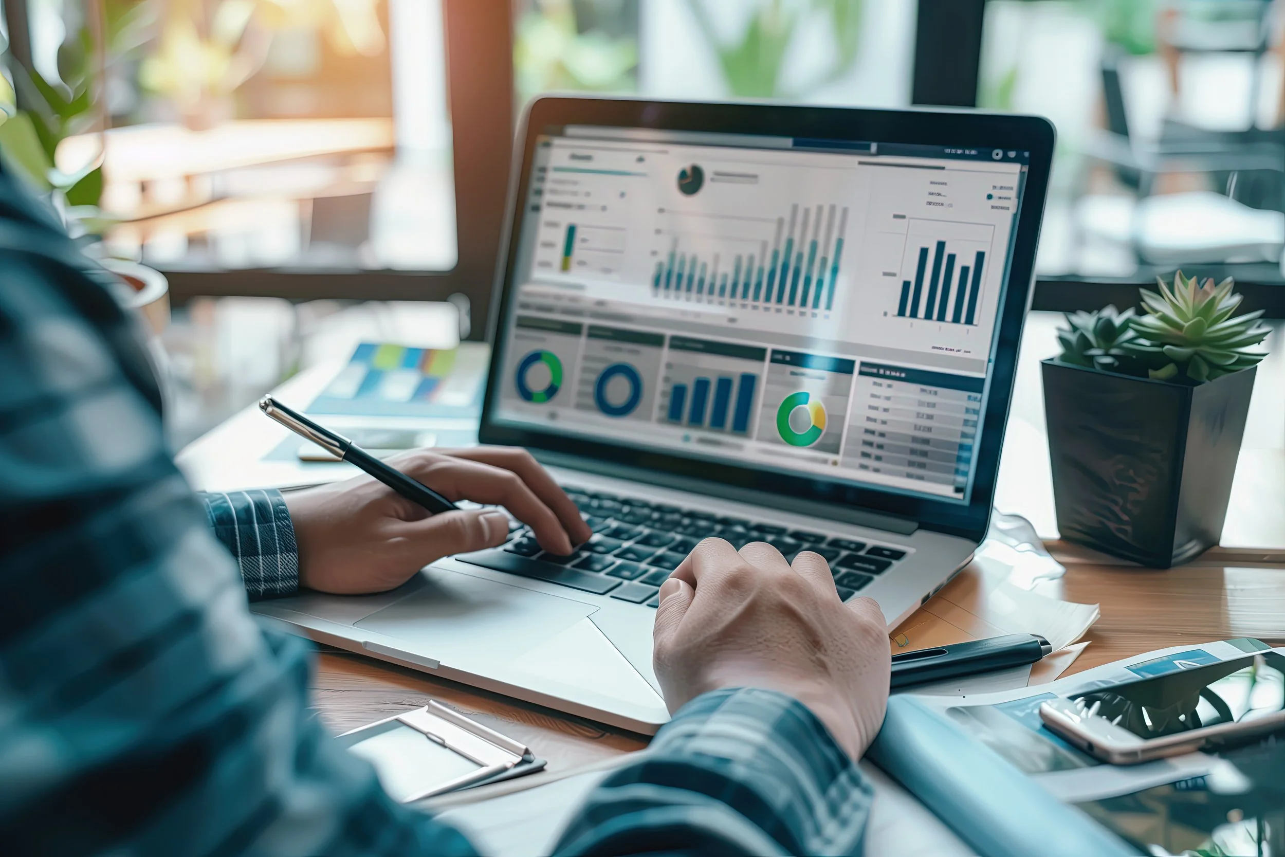 Strategic Planning for Your College Promotional Product Budget: Maximize ROI and Boost Engagement