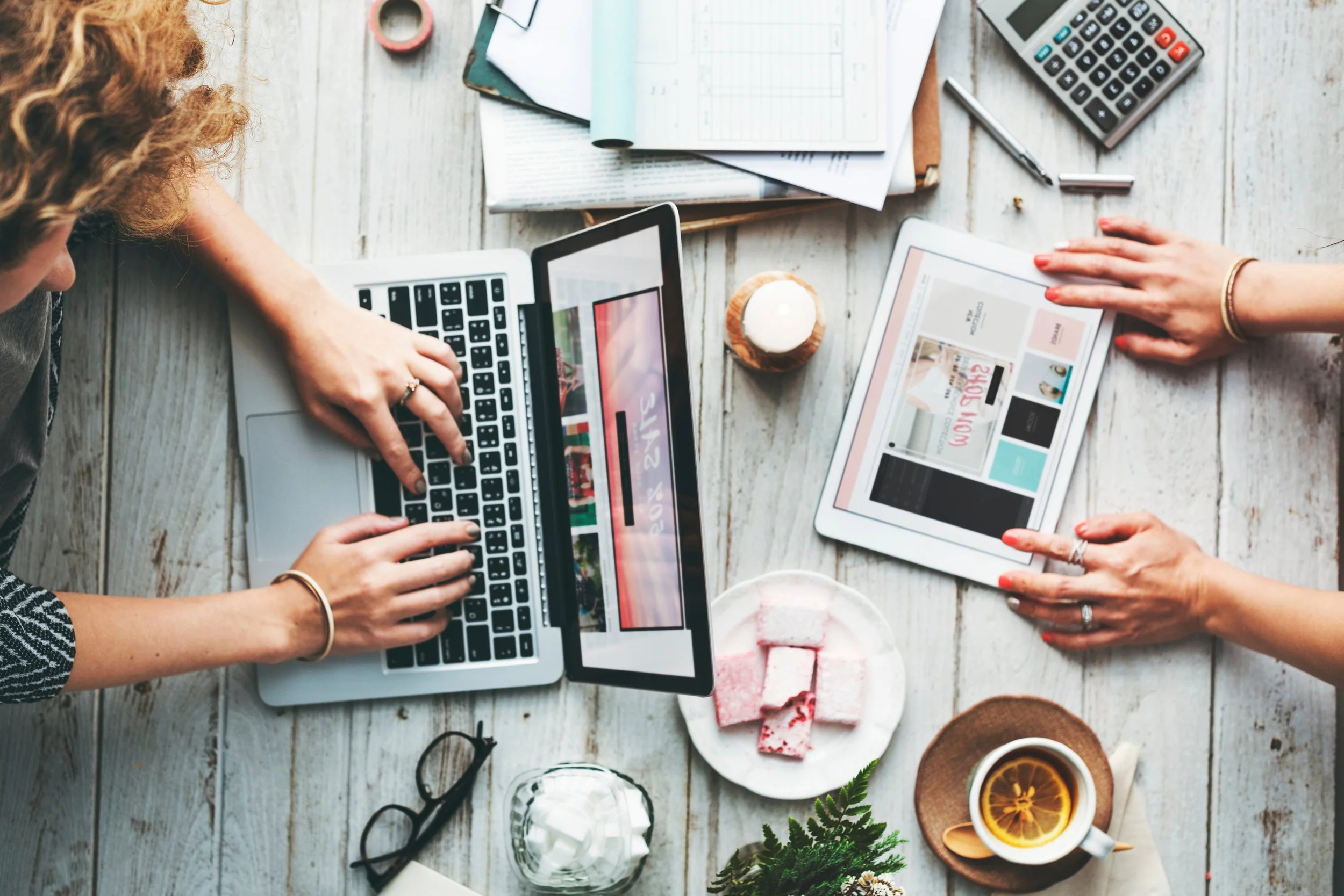 From Swag to Strategy: How Promotional Products Boost Brand Loyalty