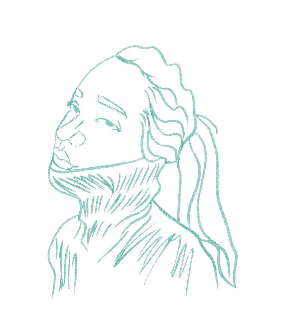 Mikey Espinosa _by Sarah 16.43.06.gif