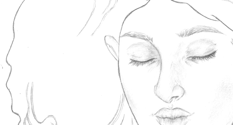 Snippet of animation test of F.E_by Sarah.gif