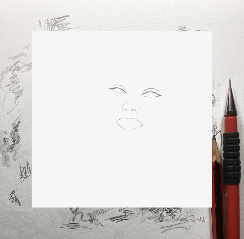 Ridhii | Sarah | Orange Juice Diaries promo