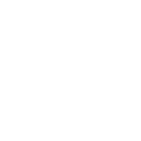 On Demand White.png