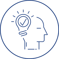 Process Optimization Dark Blue.png