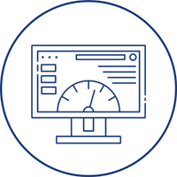 Process Analysis Dark Blue.png