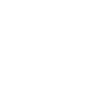 Prevent Maintenance Dark Blue.png
