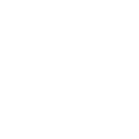 Automation Services White.png