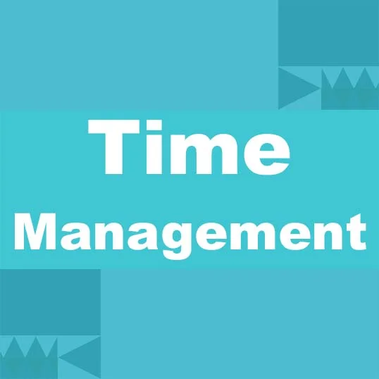 Scre111en Swhot 2019-03-17 at 11.55.45 PM_edited-1.jpg