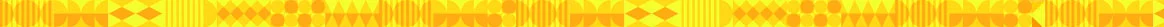 tiny yyellow border .jpg