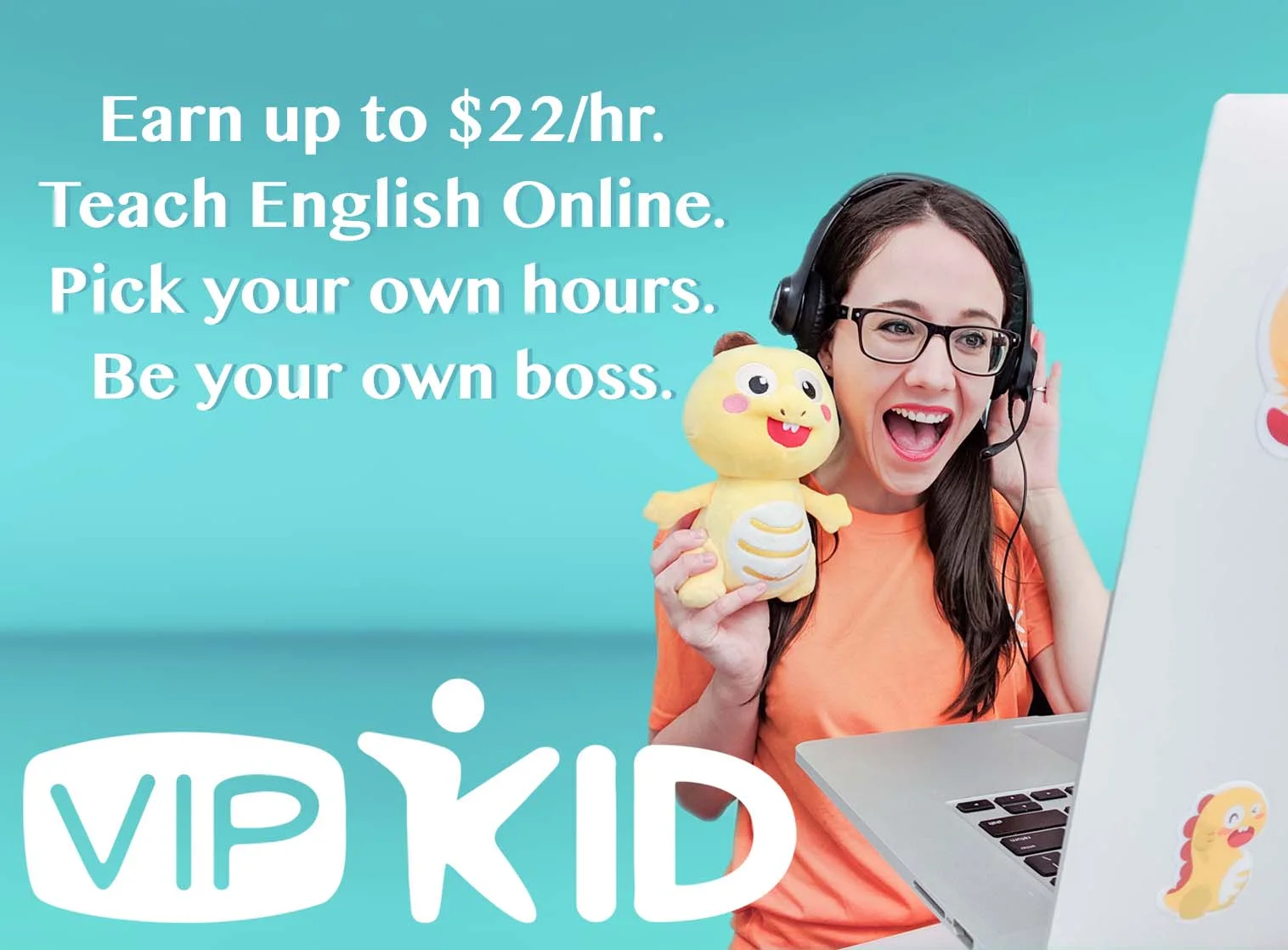 advertisement.jpg