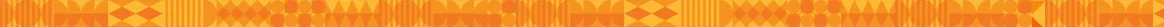 tiny orange border.jpg