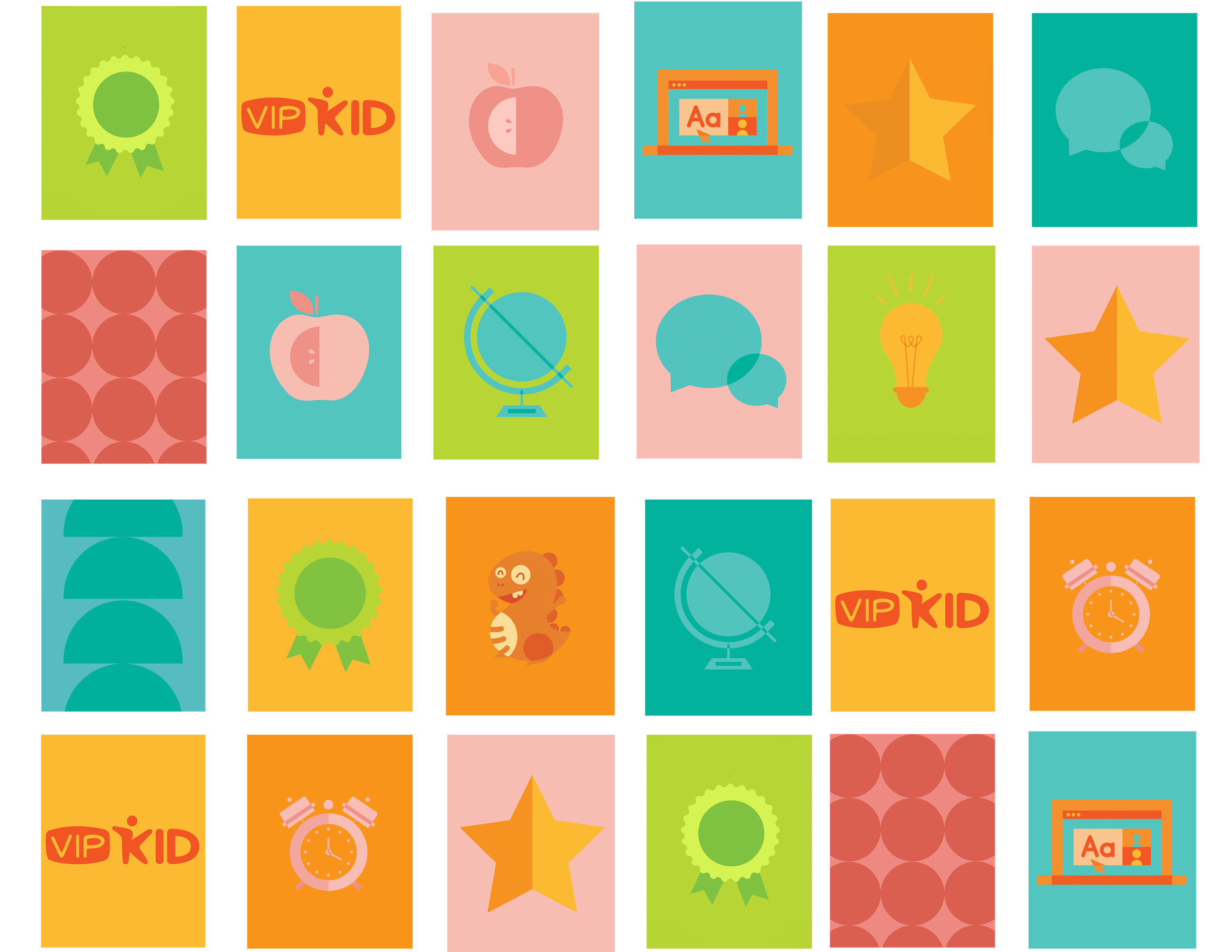 BLOG \u2014 VIPKID Guide \u0026 Resources