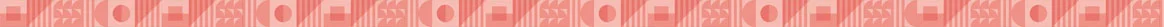 TINY PINK boarder_edited-1.jpg