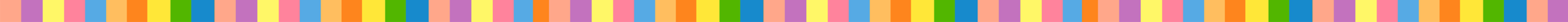 SMALL new border.png