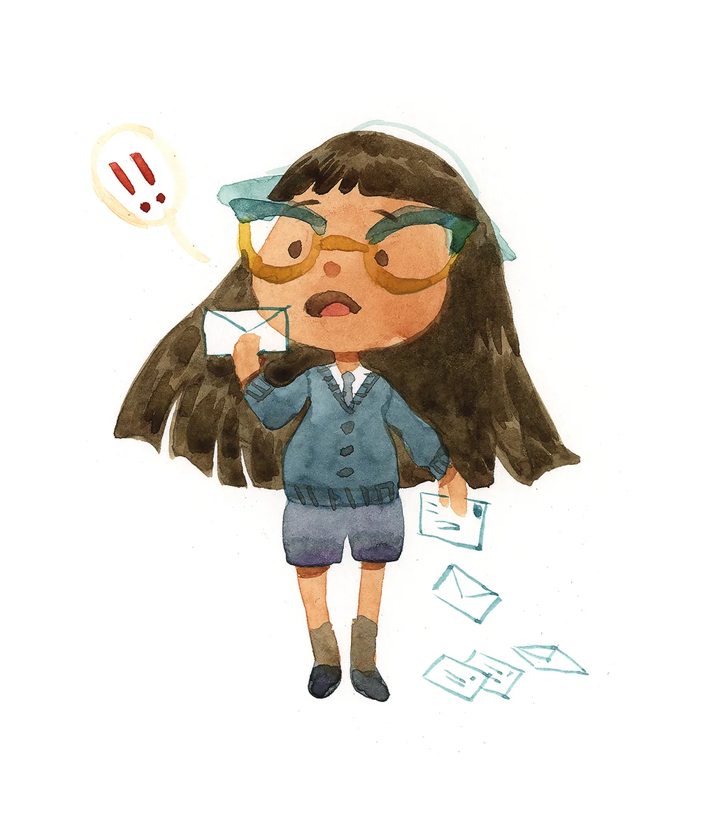 mailgirl.jpg
