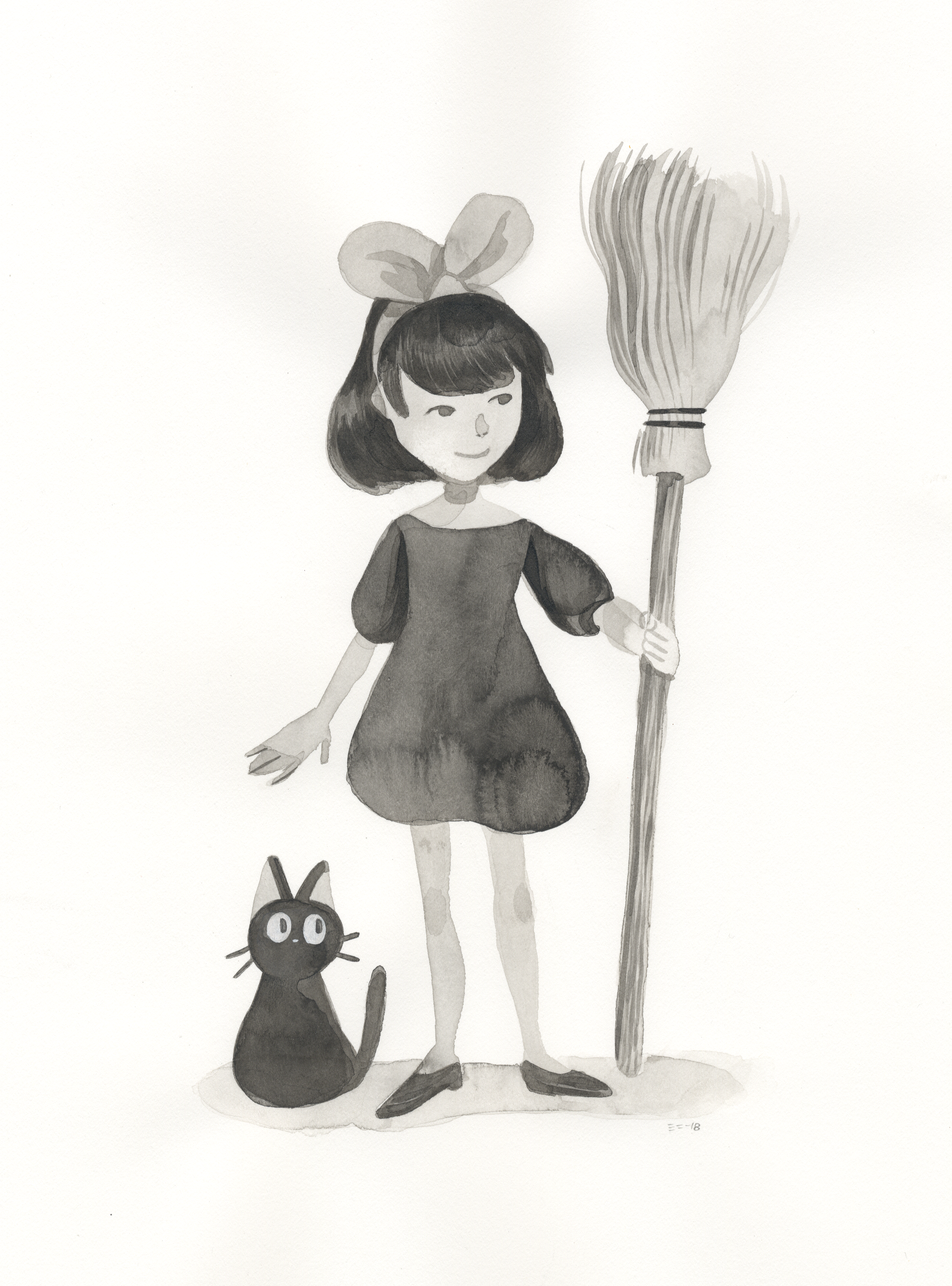 Kiki