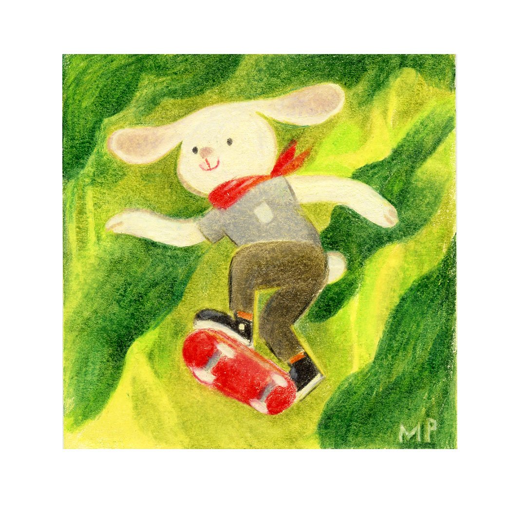 bunny-skate.jpg