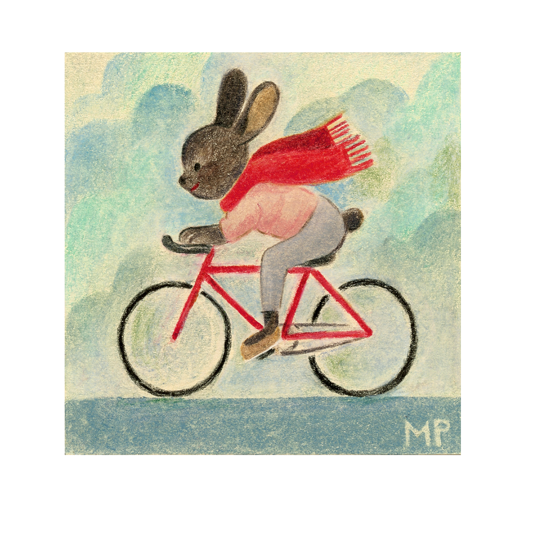 bunny bike.png