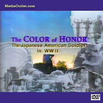 Color-of-Honor.jpg
