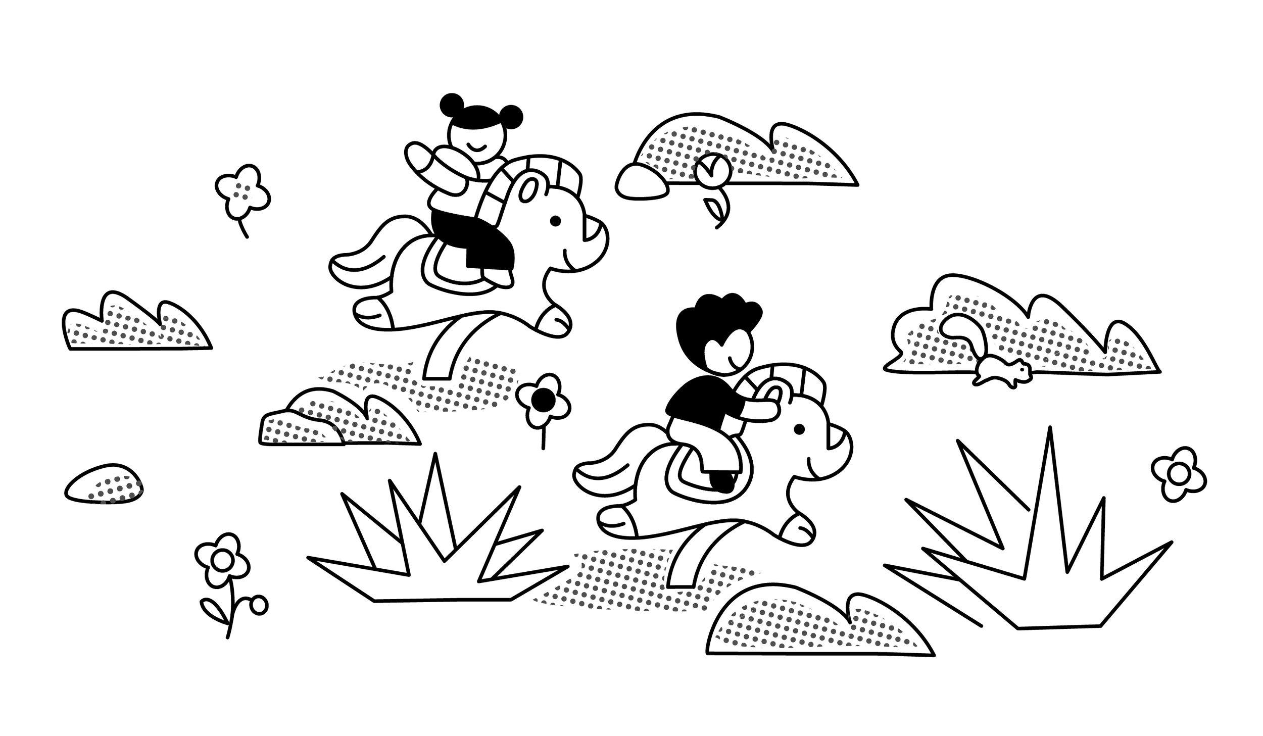 Website_LA_Minnie Phan_kids.png