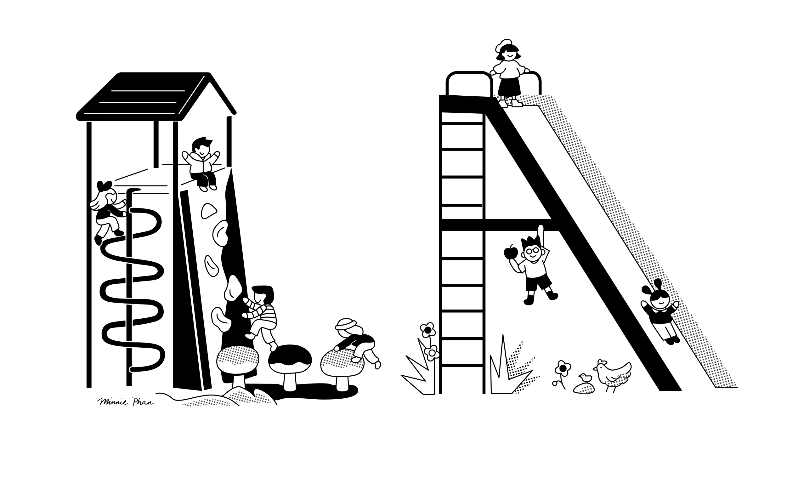 Website_LA_Minnie Phan.png