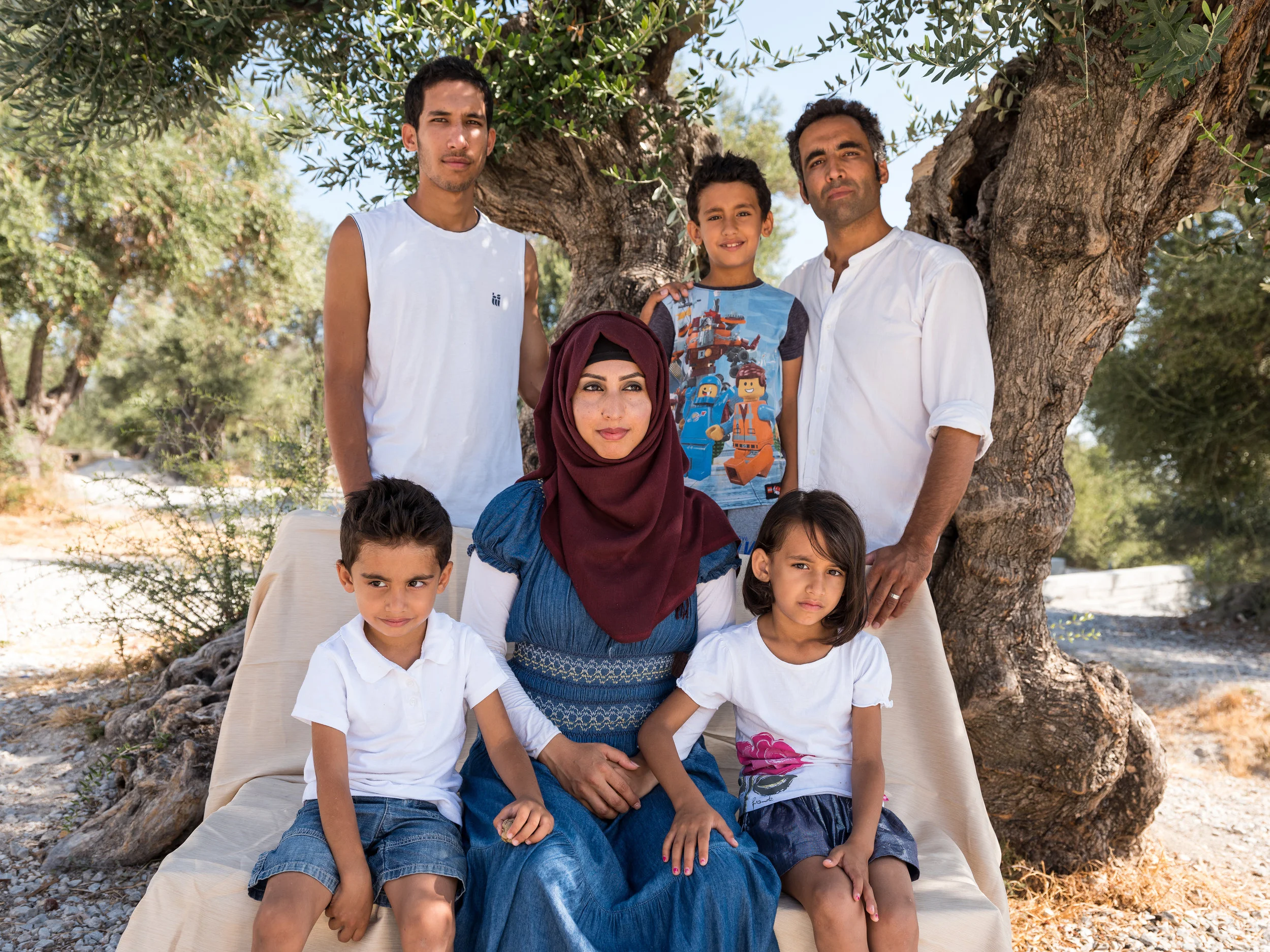 Family Portrait 02.jpg