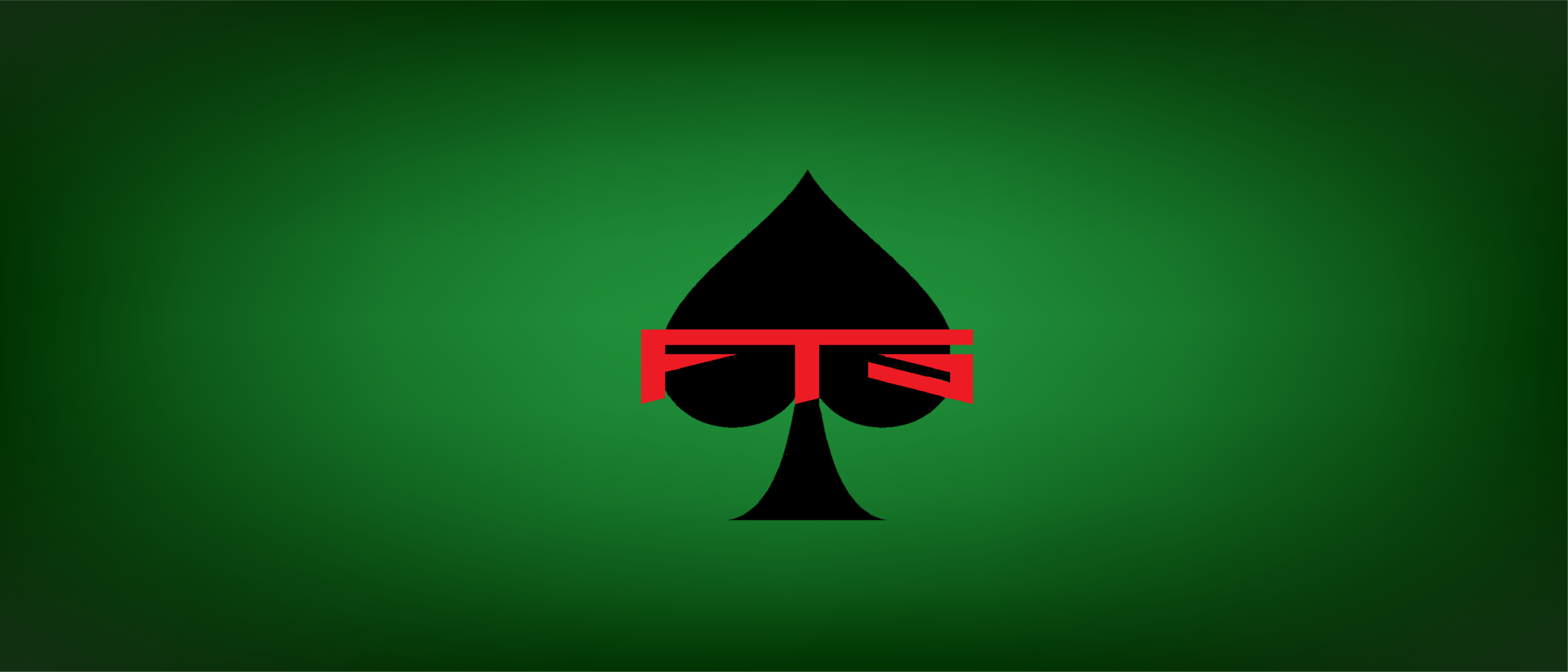 BannerImage-04.png