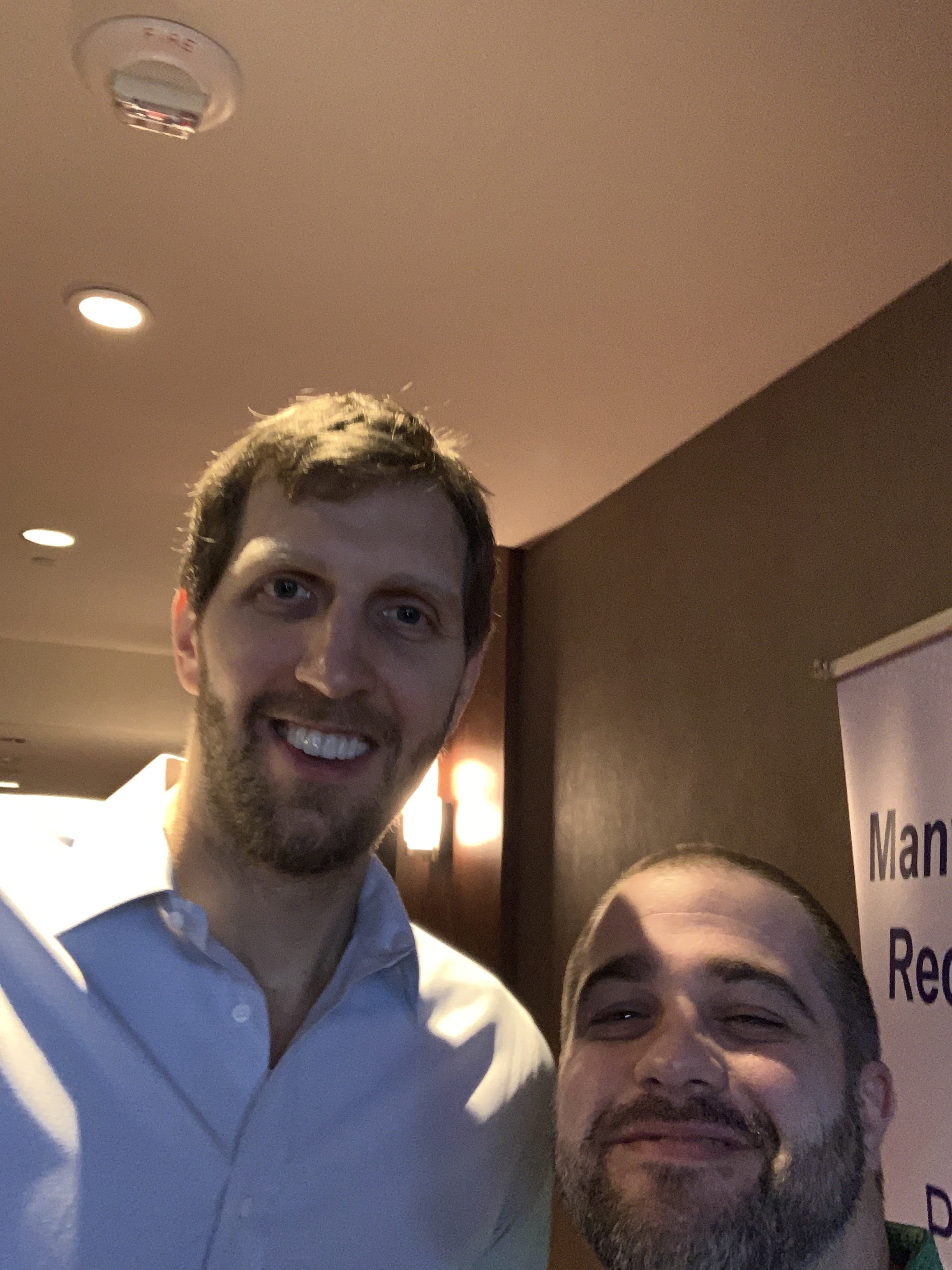 Poker For a Cause