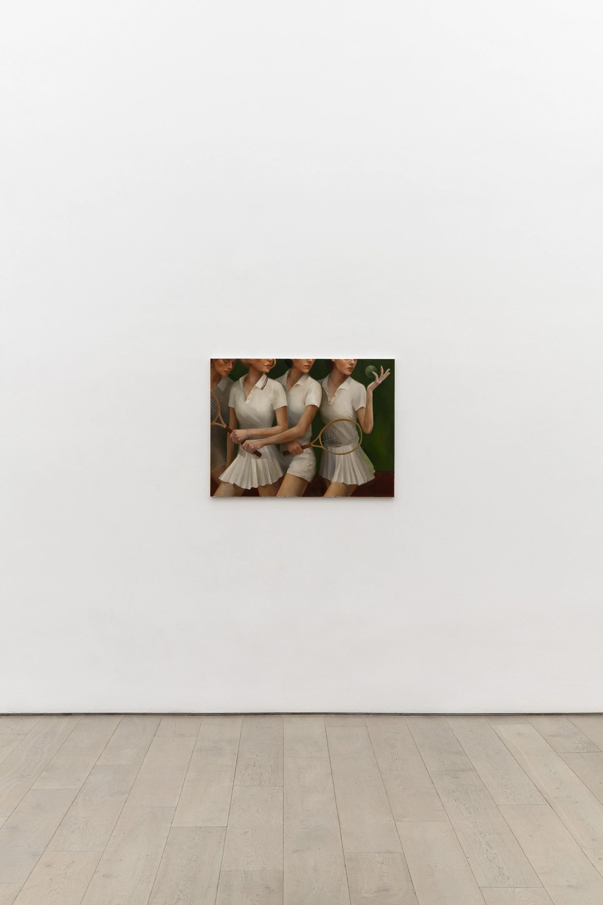 _DSC4751 copie 2.jpg