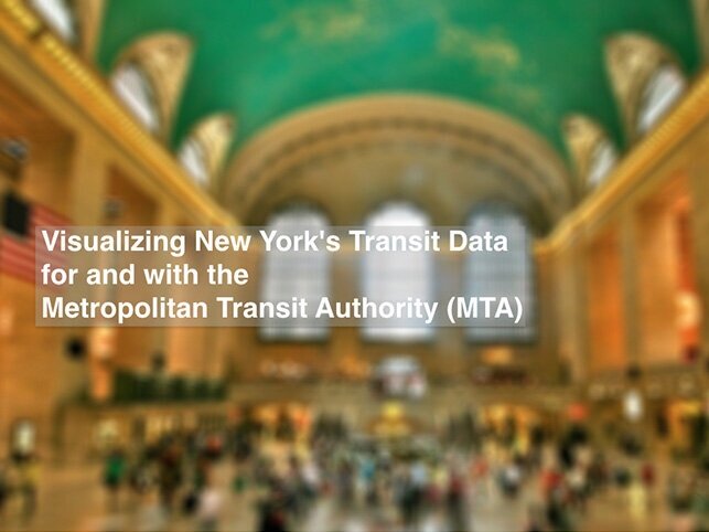 MTA_Presentation.001.jpg