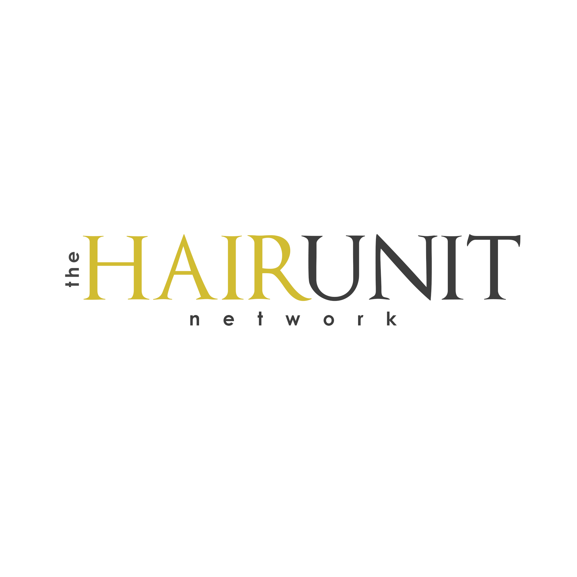 WELCOME TO THE HAIR UNIT NETWORK