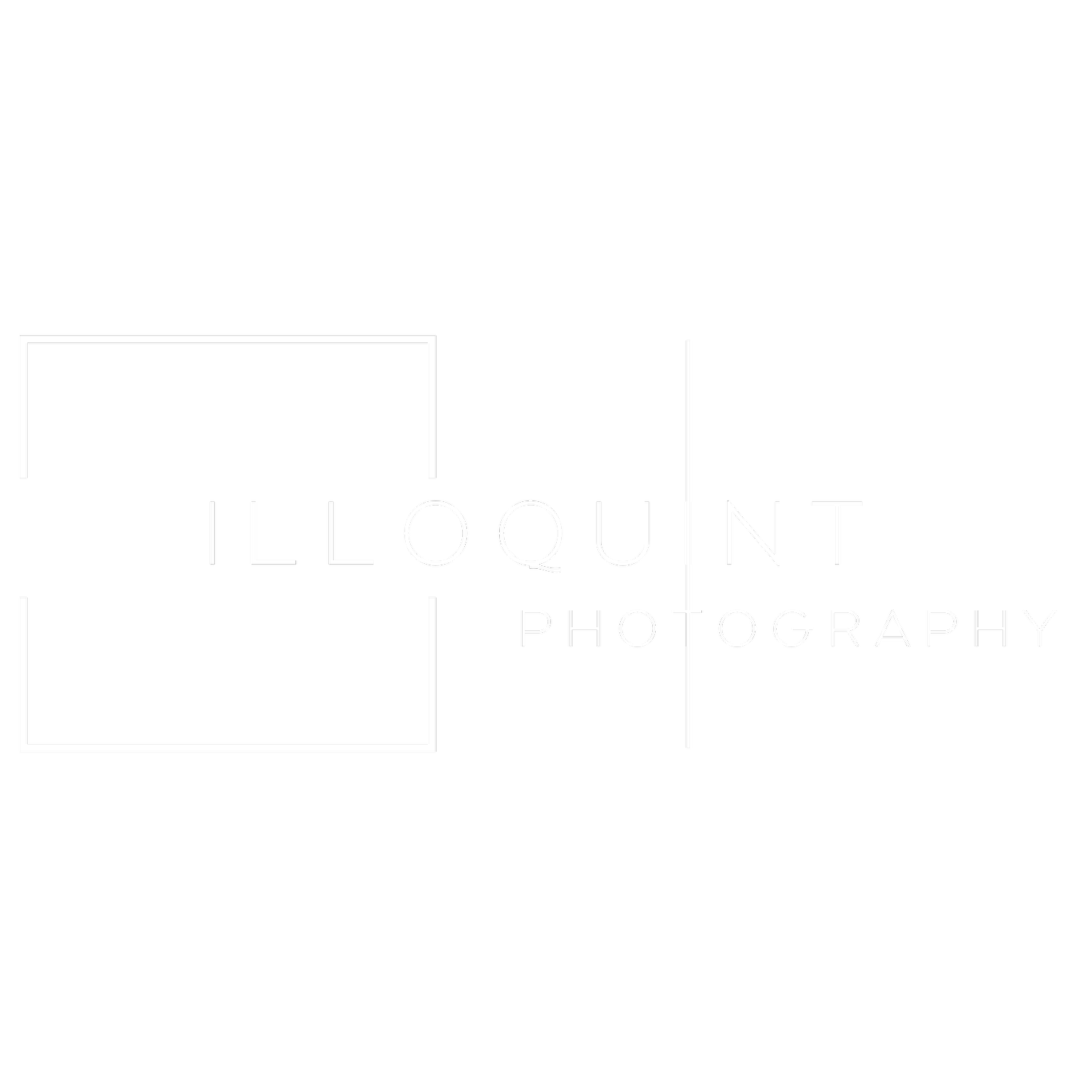 Illoquint Photography