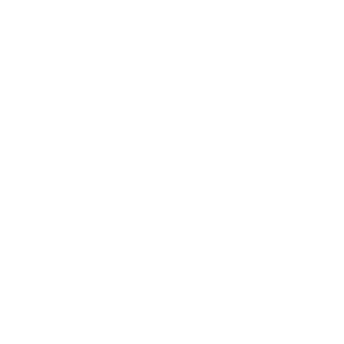 Illoquint Photography