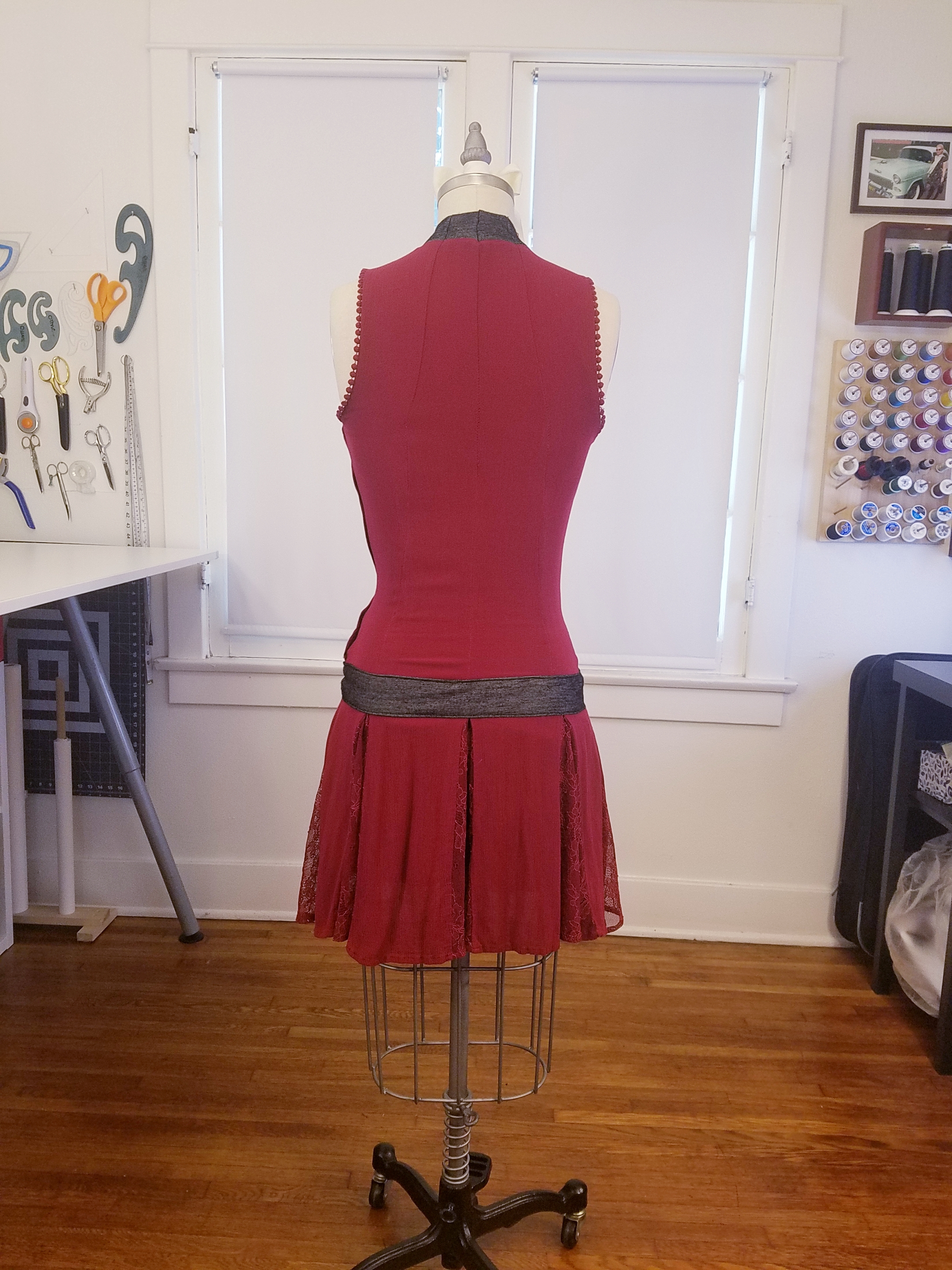 20190415_152144.jpg