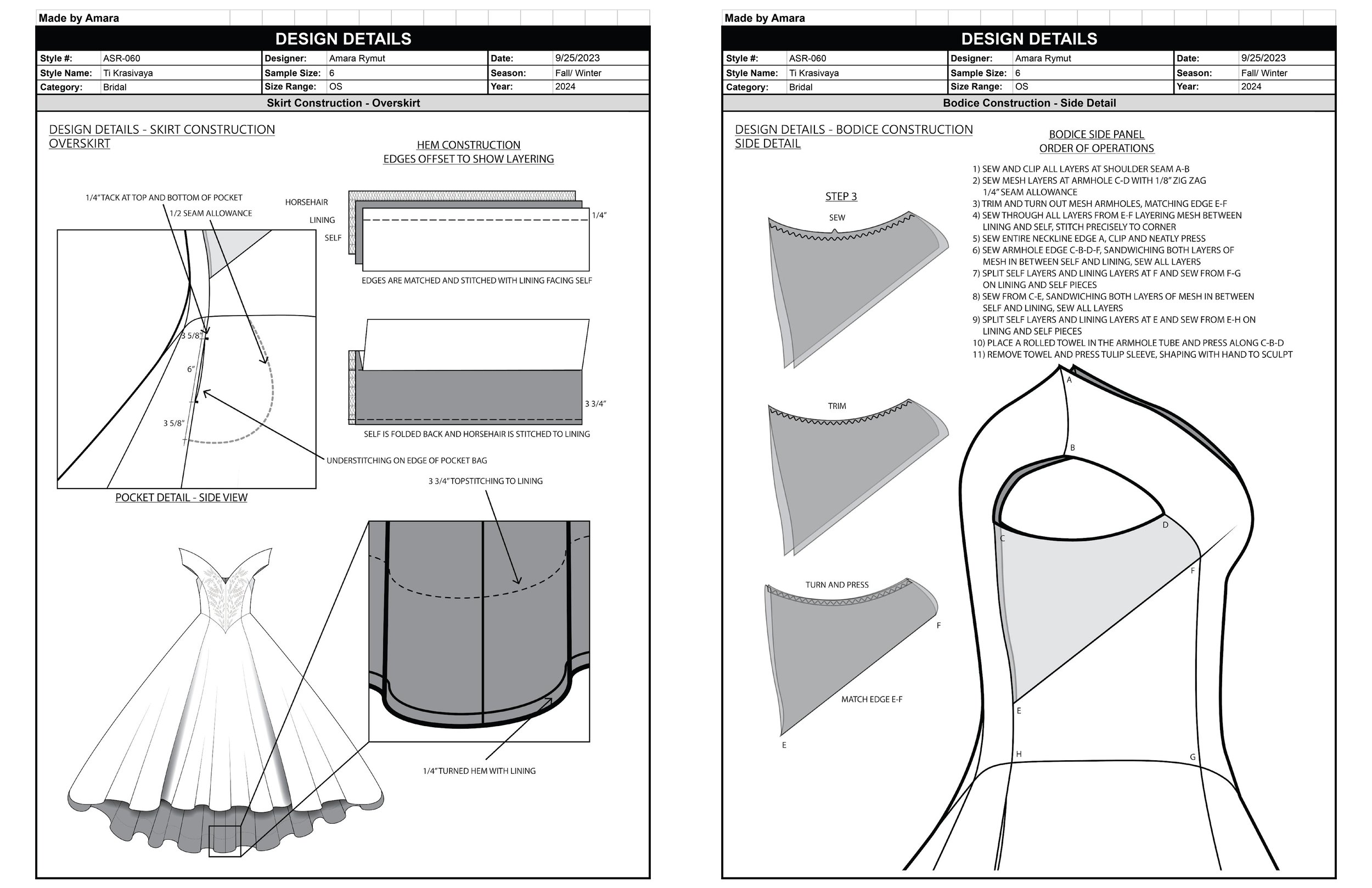 Portfolio-Tech-Pack-Pg-7.jpg